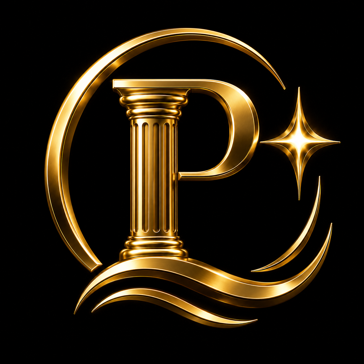 Praxtise